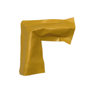 90-Degree Joiner To Suit 50mm Tribund
