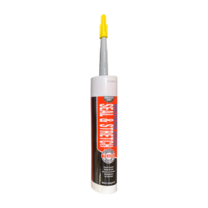 Floor Adhesive, 300ml Cartridge
