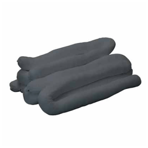 General Purpose Absorbent Miniboom 75mm x 1.2m