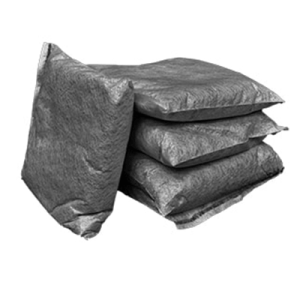 General Purpose Pillow Medium - 250 x 250mm