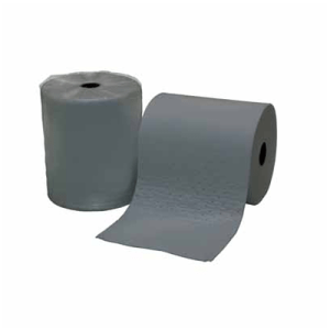 200gsm General Purpose Absorbent Roll 50cm x 50m L