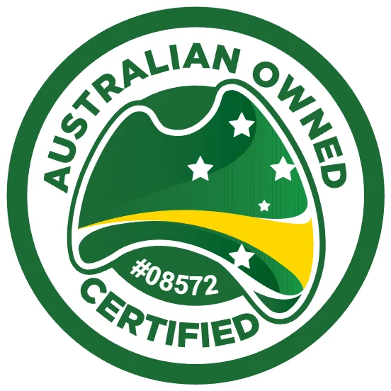 08572_AO_Certified