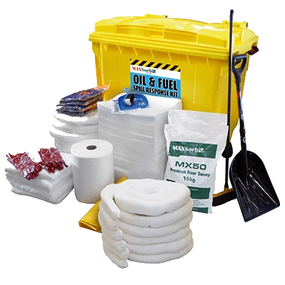 spill-kits